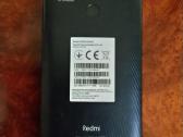 Redmi 9c Nfc - nuotraukos Nr. 3