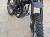 Parduodu Riding Times Gt73 – Idealios Būklės, Visa - nuotraukos Nr. 2