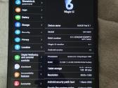 Planšetė Honor Pad 8, 12", 128gb - nuotraukos Nr. 2