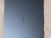 Planšetė Honor Pad 8, 12", 128gb - nuotraukos Nr. 3