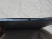 Planšetė Honor Pad 8, 12", 128gb - nuotraukos Nr. 4