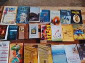 Knygos po 0.50€ - nuotraukos Nr. 2