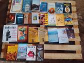Knygos po 0.50€ - nuotraukos Nr. 3