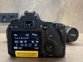 Canon EOS 6d mk 1 - nuotraukos Nr. 3