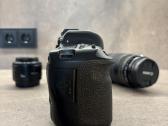 Canon EOS 6d mk 1 - nuotraukos Nr. 4