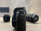 Canon EOS 6d mk 1 - nuotraukos Nr. 6