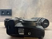 Canon EOS 6d mk 1 - nuotraukos Nr. 7