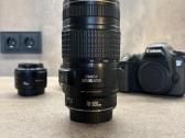 Canon EOS 6d mk 1 - nuotraukos Nr. 9