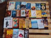 Knygos po 0.50€ - nuotraukos Nr. 5