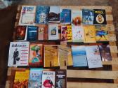 Knygos po 0.50€ - nuotraukos Nr. 6