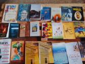 Knygos po 0.50€ - nuotraukos Nr. 7