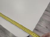 Reguliuojamo aukščio Ikea stalas - nuotraukos Nr. 6