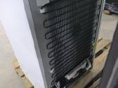 Įmontuojamas Šaldytuvas „magictec“ 118 L - nuotraukos Nr. 2