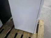 Įmontuojamas Šaldytuvas „magictec“ 118 L - nuotraukos Nr. 3