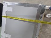 Įmontuojamas Šaldytuvas „magictec“ 118 L - nuotraukos Nr. 9