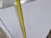 Įmontuojamas Šaldytuvas „magictec“ 118 L - nuotraukos Nr. 10