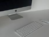Kompiuteris i Mac - nuotraukos Nr. 3