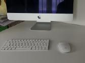 Kompiuteris i Mac - nuotraukos Nr. 4