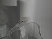 Šaldytuvas Šaldiklis Magictec No Frost – 266 L - nuotraukos Nr. 3