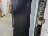 Šaldytuvas Šaldiklis Magictec No Frost – 266 L - nuotraukos Nr. 4
