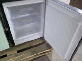 Šaldytuvas Šaldiklis Magictec No Frost – 266 L - nuotraukos Nr. 6