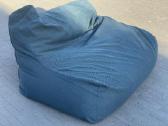Sėdmaišis Sofa Pusku Pusku - nuotraukos Nr. 2