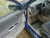 Volvo V50 - nuotraukos Nr. 3
