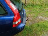 Volvo V50 - nuotraukos Nr. 4