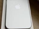 iPhone 16 pro 256 ideal - nuotraukos Nr. 2