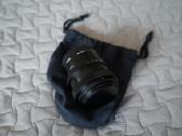 Sigma Dg Dn 35/f2, Sony E - nuotraukos Nr. 9