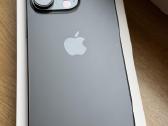 iPhone 16 pro 128 ideal - nuotraukos Nr. 2