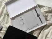 Samsung Galaxy Tab S9 Fe 5G (128 GB) - nuotraukos Nr. 2