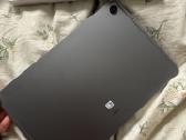 Samsung Galaxy Tab S9 Fe 5G (128 GB) - nuotraukos Nr. 3