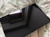 Samsung Galaxy Tab S9 Fe 5G (128 GB) - nuotraukos Nr. 4