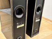 LG J10d namų kino sistema su Dvd grotuvu - nuotraukos Nr. 7