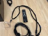 LG J10d namų kino sistema su Dvd grotuvu - nuotraukos Nr. 8