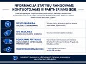 Deimantinis skylių gręžimas Kaune ir Kauno rajone - nuotraukos Nr. 3