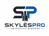 Deimantinis skylių gręžimas Kaune ir Kauno rajone - nuotraukos Nr. 6