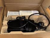 Dell Wd19s docking station - nuotraukos Nr. 2