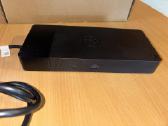 Dell Wd19s docking station - nuotraukos Nr. 3