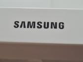 Parduodu Galaxy Tab A11+5G su 24 men. Garantija - nuotraukos Nr. 3