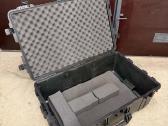 Peli Case 1650 lagaminas - nuotraukos Nr. 2
