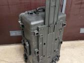 Peli Case 1650 lagaminas - nuotraukos Nr. 3