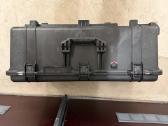 Peli Case 1650 lagaminas - nuotraukos Nr. 4