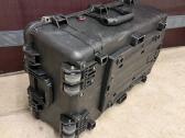 Peli Case 1650 lagaminas - nuotraukos Nr. 5
