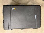 Peli Case 1650 lagaminas - nuotraukos Nr. 6