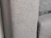 Ikea Angsta sofa lova - nuotraukos Nr. 6