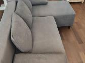 Ikea Angsta sofa lova - nuotraukos Nr. 3