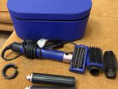 Dyson plauku formavimo rinkinys - nuotraukos Nr. 3
