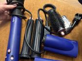 Dyson plauku formavimo rinkinys - nuotraukos Nr. 7